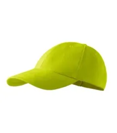 bejsbolowka-czapka-z-daszkiem-malfini-limetka