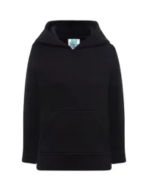 dziecieca-bluza-z-kapturem-swrk-kng-stylowa-i-wygodna-roz-12-14-lat