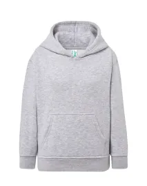 dziecieca-bluza-z-kapturem-swrk-kng-stylowa-i-wygodna-roz-12-14-lat