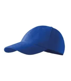 bejsbolowka-czapka-z-daszkiem-malfini-chabrowa