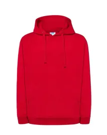 klasyczna-meska-bluza-z-praktycznymi-elementami-swra-kng-ap-hoodie-roz-s