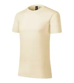 meska-koszulka-welna-merynosowa-merino-rise-slim-fit-migdalowa-m