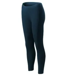 elastyczne-legginsy-damskie-bawelna-single-jersey-malfini-balance-roz-l