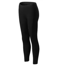 elastyczne-legginsy-damskie-bawelna-single-jersey-malfini-balance-roz-xl