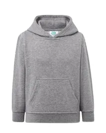 dziecieca-bluza-z-kapturem-swrk-kng-stylowa-i-wygodna-roz-12-14-lat