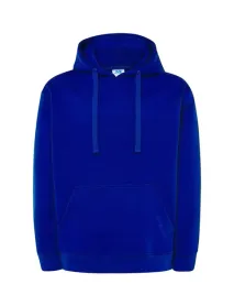 klasyczna-meska-bluza-z-praktycznymi-elementami-swra-kng-ap-hoodie-roz-5xl