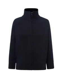 bluza-swrk-fuzip-dla-chlopcow-wygoda-w-nowoczesnym-stylu-roz-5-6-lat