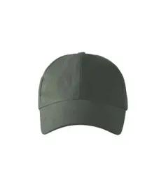 bejsbolowka-czapka-z-daszkiem-malfini-ciemny-khaki