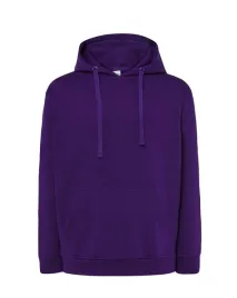 klasyczna-meska-bluza-z-praktycznymi-elementami-swra-kng-ap-hoodie-roz-xl