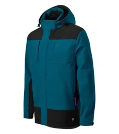 ochronna-meska-kurtka-softshell-vertexw55-wysoka-wodoodpornosc-2xl