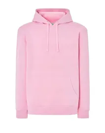 klasyczna-meska-bluza-z-praktycznymi-elementami-swra-kng-ap-hoodie-roz-l