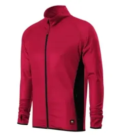 vertex-w41-elastyczny-i-szybkoschnacy-polar-dla-wygody-w-pracy-2xl
