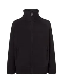 bluza-swrk-fuzip-dla-chlopcow-wygoda-w-nowoczesnym-stylu-roz-3-4-lat