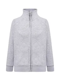 bluza-swrk-fuzip-dla-chlopcow-wygoda-w-nowoczesnym-stylu-roz-9-11-lat