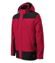 ochronna-meska-kurtka-softshell-vertexw55-wysoka-wodoodpornosc-2xl