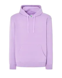 klasyczna-meska-bluza-z-praktycznymi-elementami-swra-kng-ap-hoodie-roz-l