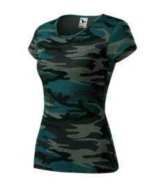 koszulka-damska-bawelna-single-jersey-wojskowa-camo-pure-c22-s
