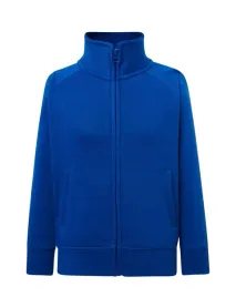 bluza-swrk-fuzip-dla-chlopcow-wygoda-w-nowoczesnym-stylu-roz-12-14-lat