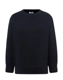 klasyczna-dziecieca-bluza-na-kazda-pogode-swrk-290-kids-roz-5-6-lat