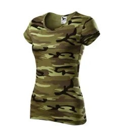 koszulka-damska-bawelna-single-jersey-wojskowa-camo-pure-c22-xs