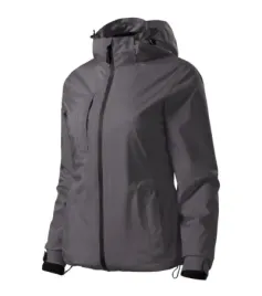 wodoodporna-damska-kurtka-3-w-1-pacific-membrana-tpu-malfini-roz-l