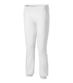 wygodne-spodnie-dresowe-damskie-bawelniane-leisure-malfini-xs