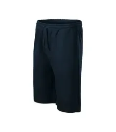 spodenki-sportowe-meskie-material-terry-comfy-trening-sport-roz-3xl