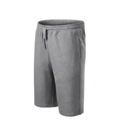 spodenki-sportowe-meskie-material-terry-comfy-trening-sport-roz-m