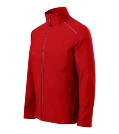kurtka-meska-3-warstwowa-membrana-tpu-valley-softshell-czerwony-3xl