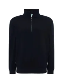 meska-bluza-z-pol-suwakiem-dla-eleganckiego-komfortu-swra-zip-roz-m
