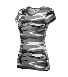koszulka-damska-bawelna-single-jersey-wojskowa-camo-pure-c22-xs