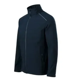 kurtka-meska-3-warstwowa-membrana-tpu-valley-softshell-czarny-s