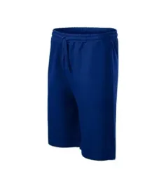 spodenki-sportowe-meskie-material-terry-comfy-trening-sport-roz-s