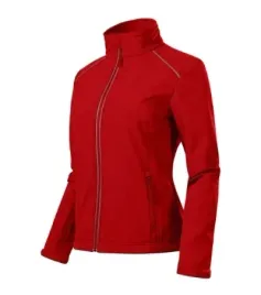 kurtka-damska-3-warstwowa-membrana-tpu-valley-softshell-czarny-xs