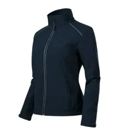 kurtka-damska-3-warstwowa-membrana-tpu-valley-softshell-czarny-l