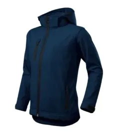 kurtka-dziecieca-przejsciowa-softshell-performance-3-warstwy-146-cm-10-lat