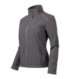 kurtka-damska-3-warstwowa-membrana-tpu-valley-softshell-czarny-m
