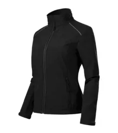 kurtka-damska-3-warstwowa-membrana-tpu-valley-softshell-czarny-xs