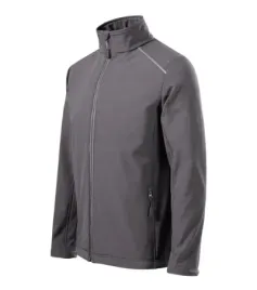 kurtka-meska-3-warstwowa-membrana-tpu-valley-softshell-stalowy-3xl