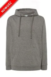 klasyczna-meska-bluza-z-praktycznymi-elementami-swra-kng-ap-hoodie-roz-xl