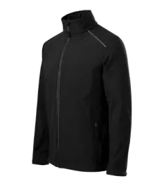 kurtka-meska-3-warstwowa-membrana-tpu-valley-softshell-czarny-s