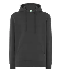 klasyczna-meska-bluza-z-praktycznymi-elementami-swra-kng-ap-hoodie-roz-xxl