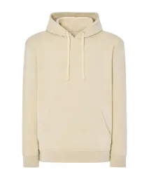 klasyczna-meska-bluza-z-praktycznymi-elementami-swra-kng-ap-hoodie-roz-m