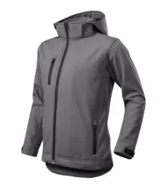 kurtka-dziecieca-przejsciowa-softshell-performance-3-warstwy-122-cm-6-lat