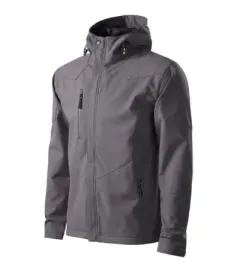 przejsciowa-kurtka-meska-softshell-z-nanotex-3-warstwowa-malfini-2xl
