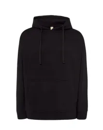 klasyczna-meska-bluza-z-praktycznymi-elementami-swra-kng-ap-hoodie-roz-s
