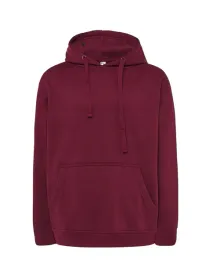 klasyczna-meska-bluza-z-praktycznymi-elementami-swra-kng-ap-hoodie-roz-s