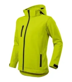 kurtka-dziecieca-przejsciowa-softshell-performance-3-warstwy-134-cm-8-lat