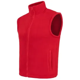 elegancka-kamizelka-polarowa-meska-jhk-flra-350-cieplo-i-styl-roz-xxl