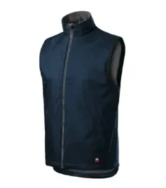 kamizelka-meska-polarowa-bodywarmer-dopasowana-rip-stop-granatowa-l